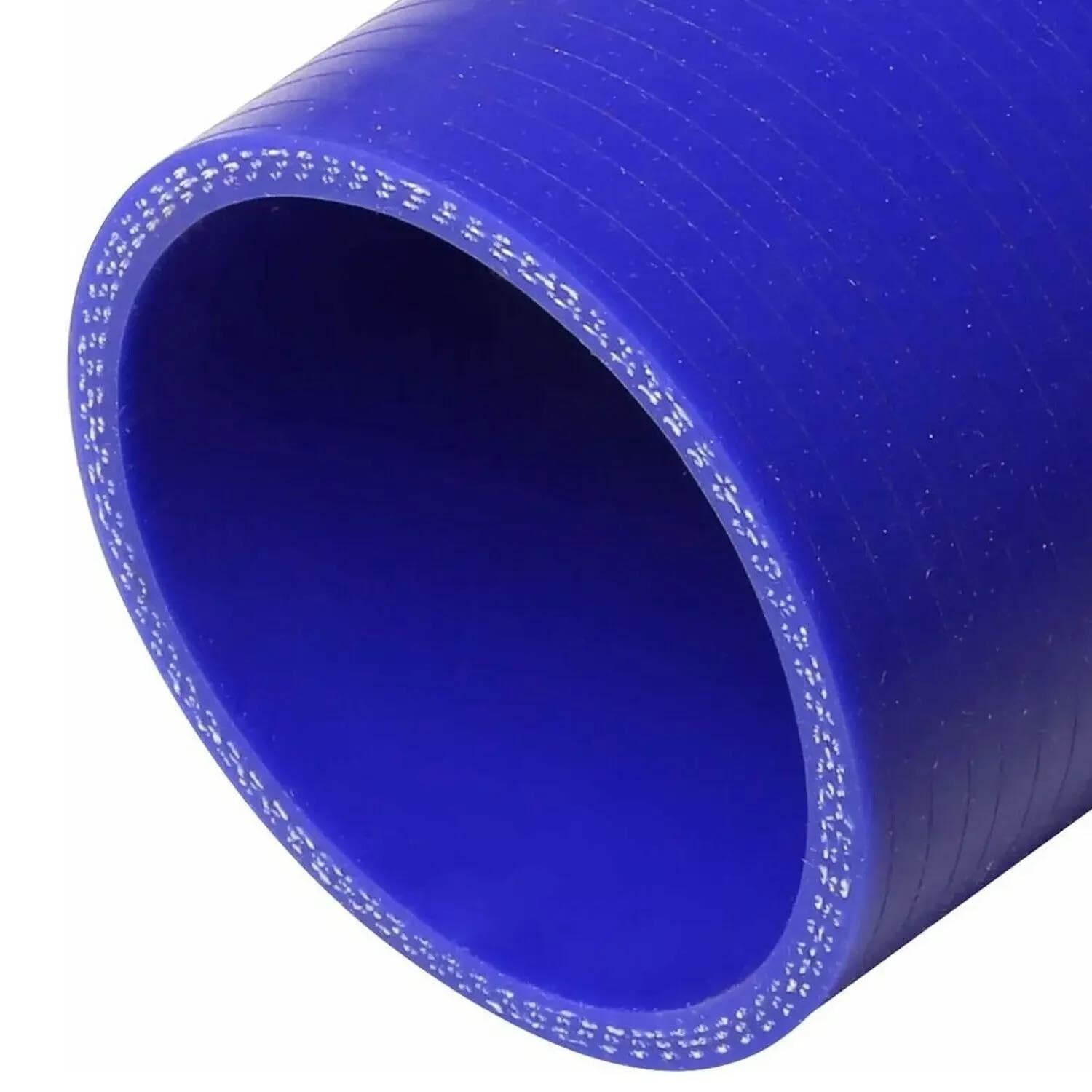 自*す様 アルミ インタークーラー ホース付き 自*す様 アルミ インタークーラー ホース付き 自*す様 アルミ