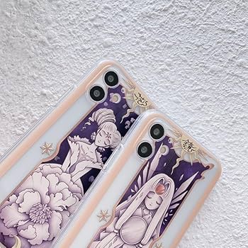 Amazon.co.jp: カードキャプターさくら スマホケース クロウ·カード