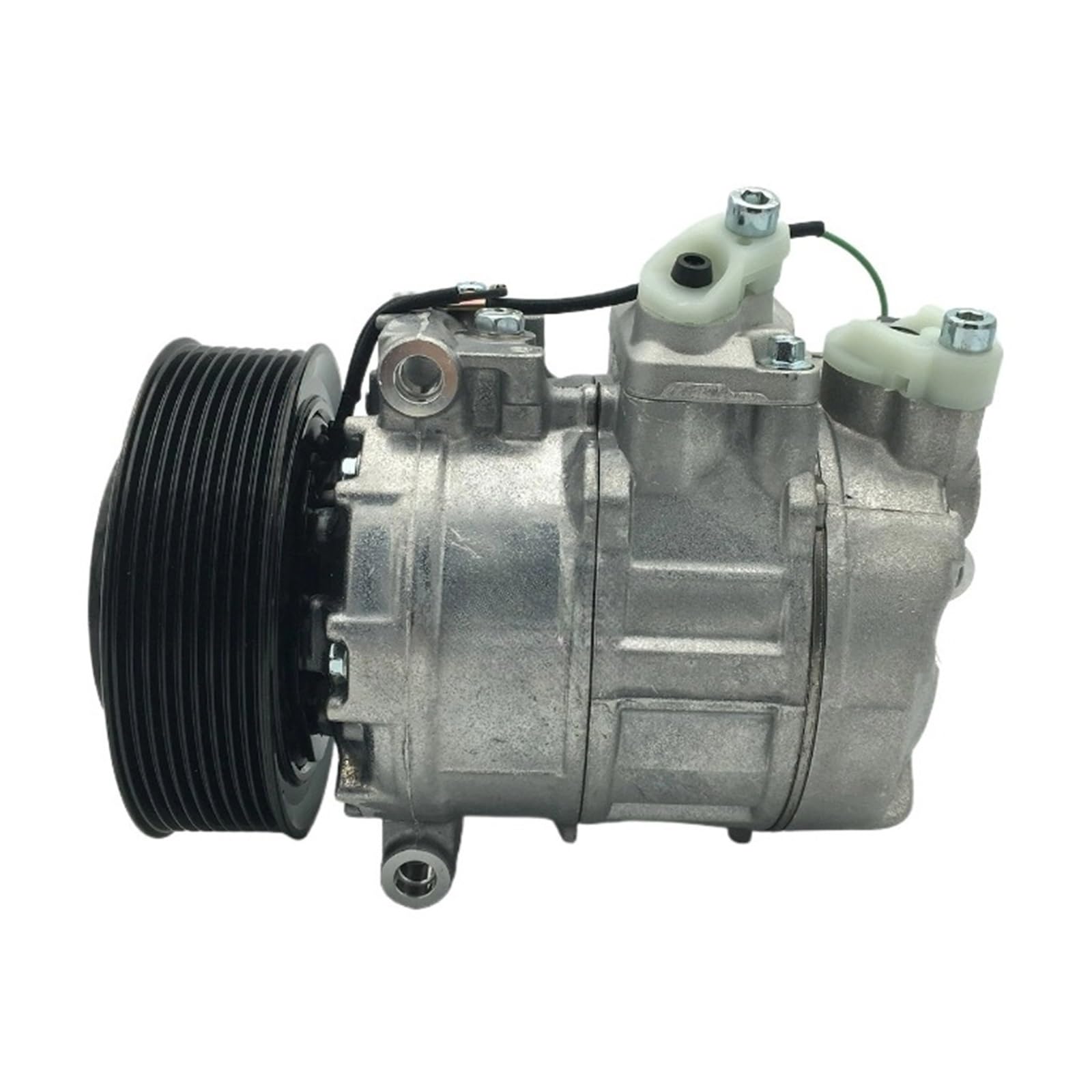 Amazon.com: 7SBU16C Air Conditioning Compressor Compatible