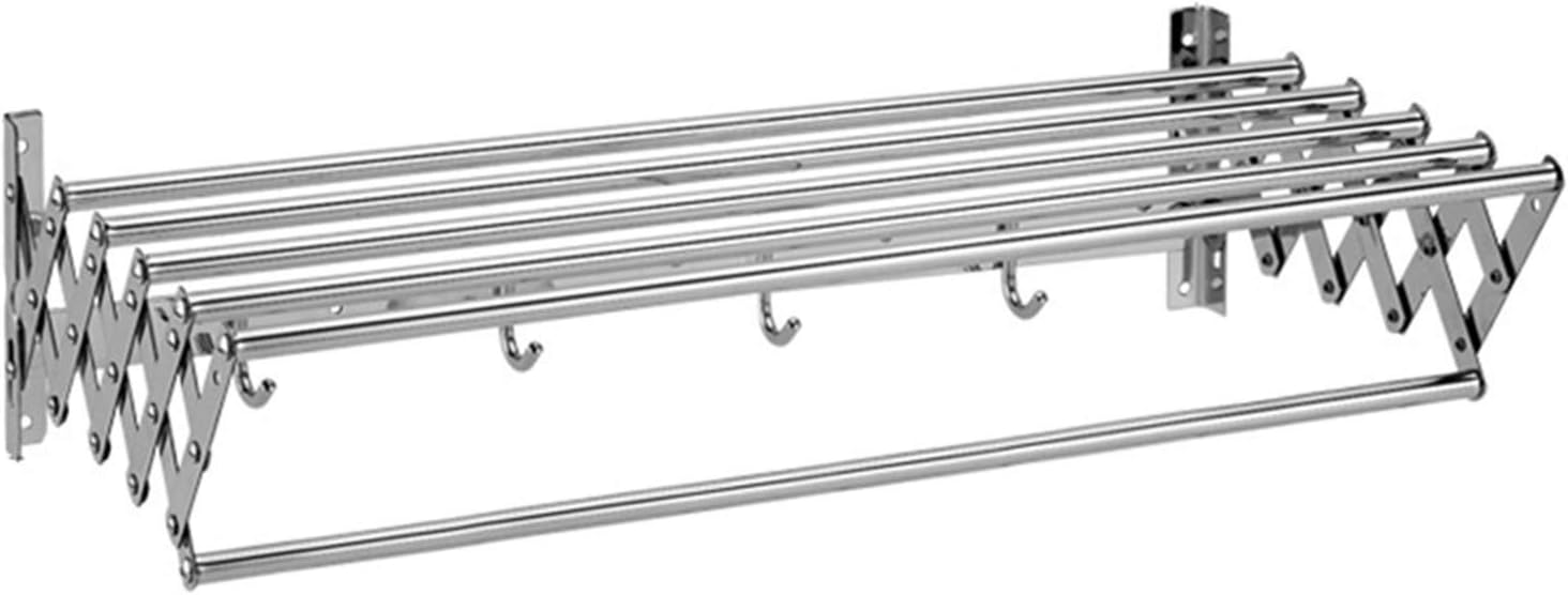 未使用、保管品 南部㐂州 喜州 (及川 喜徳)造 鍛治打袋鉉 15型 南部鉄瓶