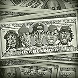 wetter lasalle frankreich  100 (feat. Kid Ink, Ty Dolla $ign, Iamsu!, & Tyga) [Explicit]