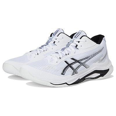 ASICS Netburner Ballistic FF MT 4 Men