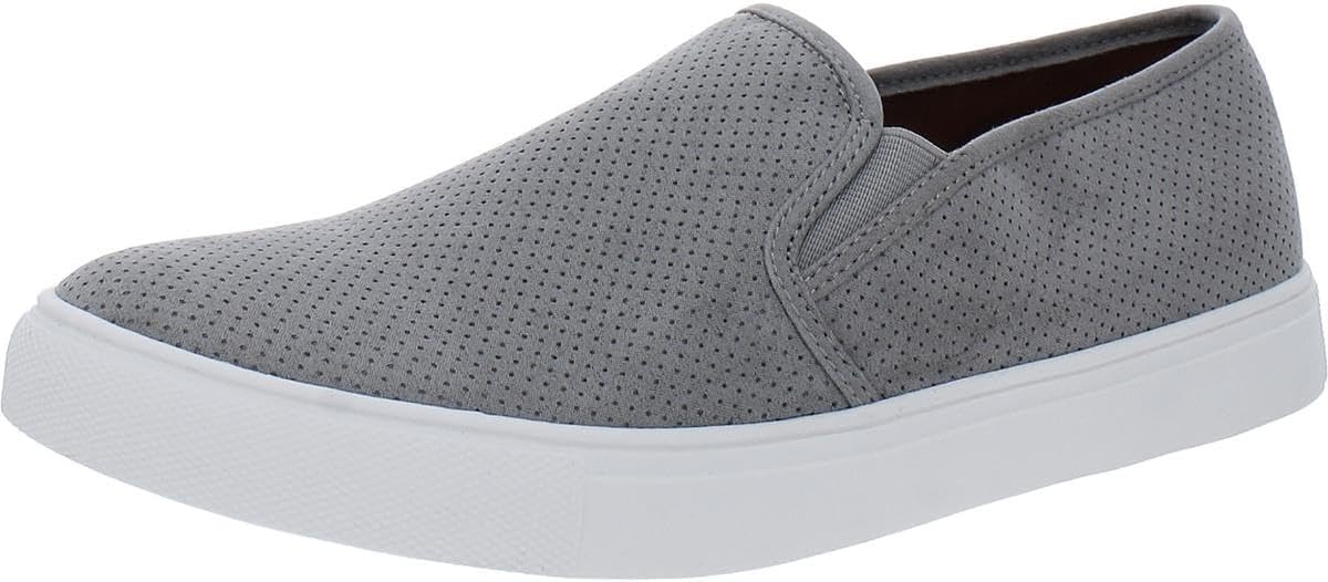 Steve Madden Women's Zarayy Skate Shoe, Black, 6 : Amazon.ca: Clothing,  Shoes \u0026 Accessories