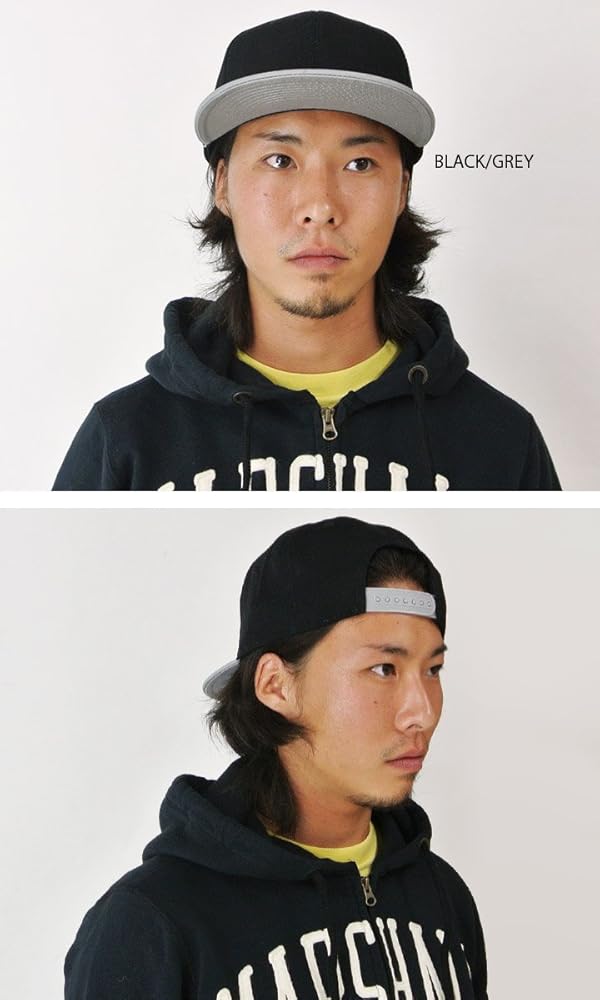 【非売品】BLACK LABEL スナップバック帽子【未開封】 Amazon | [RFDHOP] Black Label Society ブラック・レーベル