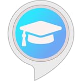 mathetrainer 5  Mathetrainer