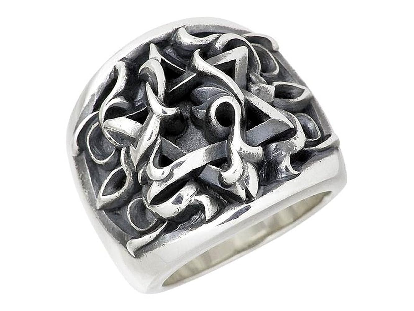 ナナシページ MT-OSAKAZAKURA'25/E Canal Deep BLU-VGR Momose モモセ エレキ