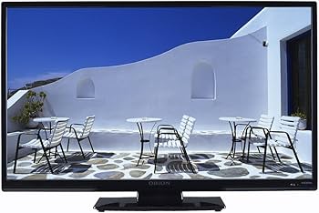 Amazon | オリオン 23V型 液晶 テレビ DNX23-3BP ハイビジョン 2014年 Amazon | オリオン 23V型 液晶 テレビ DNX23-3BP ハイビジョン 2014年