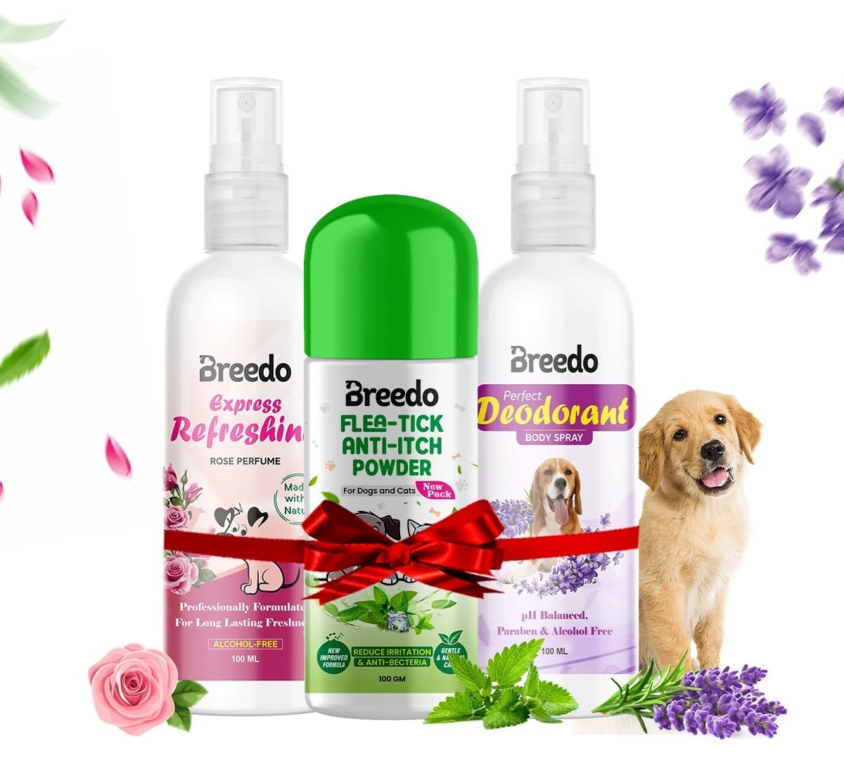 See full amazon price history chart for Breedo Ditch to Itch Dog Rose Fragrance Perfume | Dog Perfect Body Perfume Spray | Dog Powder for Pomeranian, Shih tzu Puppy, Labrador and Golden Retriever Powder for Persian Cat(Combo of 3) Breedo Ditch to Itch Dog Rose Fragrance Perfume | Dog Perfect Body Perfume Spray | Dog Powder for Pomeranian, Shih tzu Puppy, Labrador and Golden Retriever Powder for Persian Cat(Combo of 3) (B0CPT5797J) Amazon Price History, Amazon Price Tracker