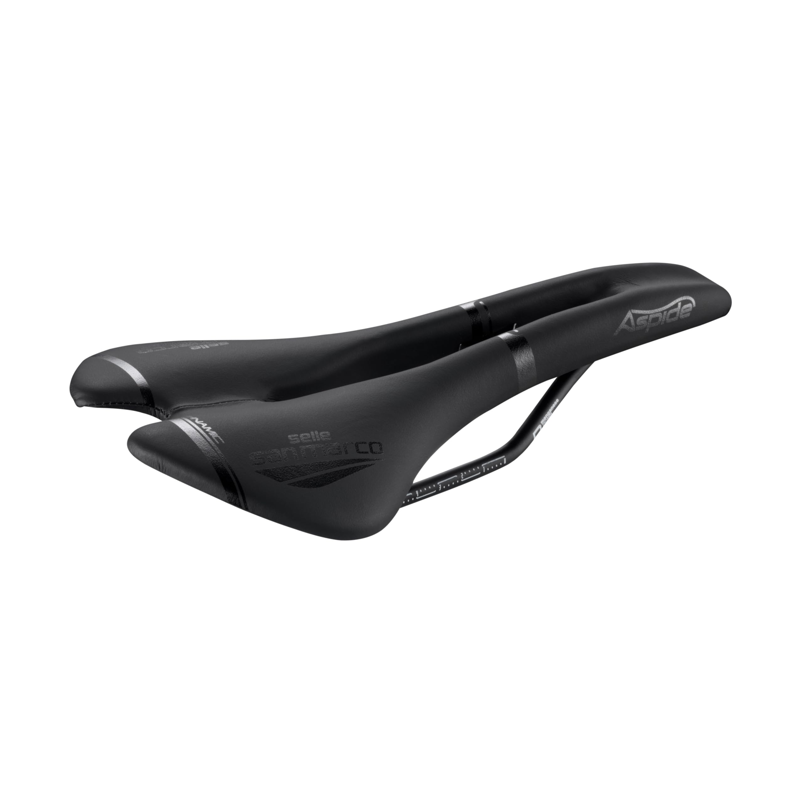 Amazon | セラサンマルコ（SELLE SAN MARCO） 自転車用サドル アスピデ 