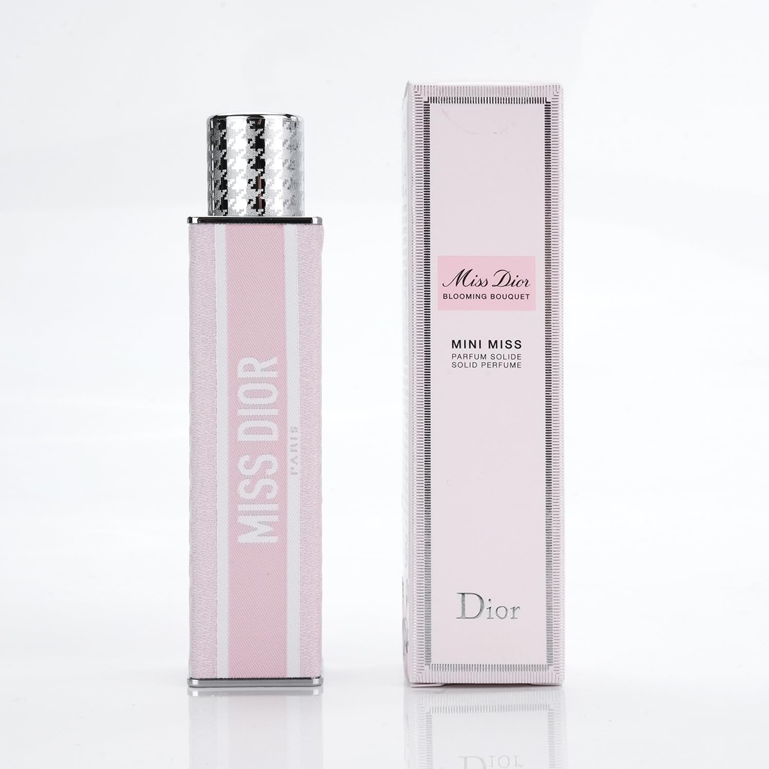 Amazon.co.jp: 【国内正規品】DIOR ディオール ミス ディオール 