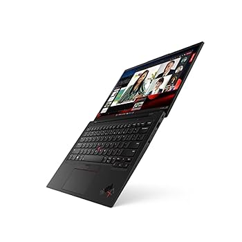 Lenovo ThinkPad X1 Carbon 21HM008FSG - 14