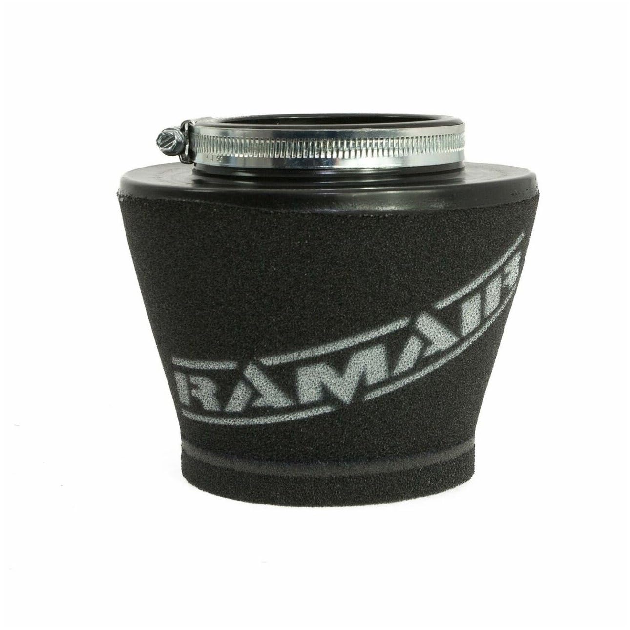 Ramair Filters CC-500-80 - Filtro de espuma de doble capa
