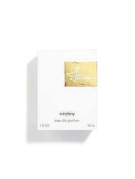 Amazon.com : Sisley Izia for Women 1.0 oz Eau de Parfum