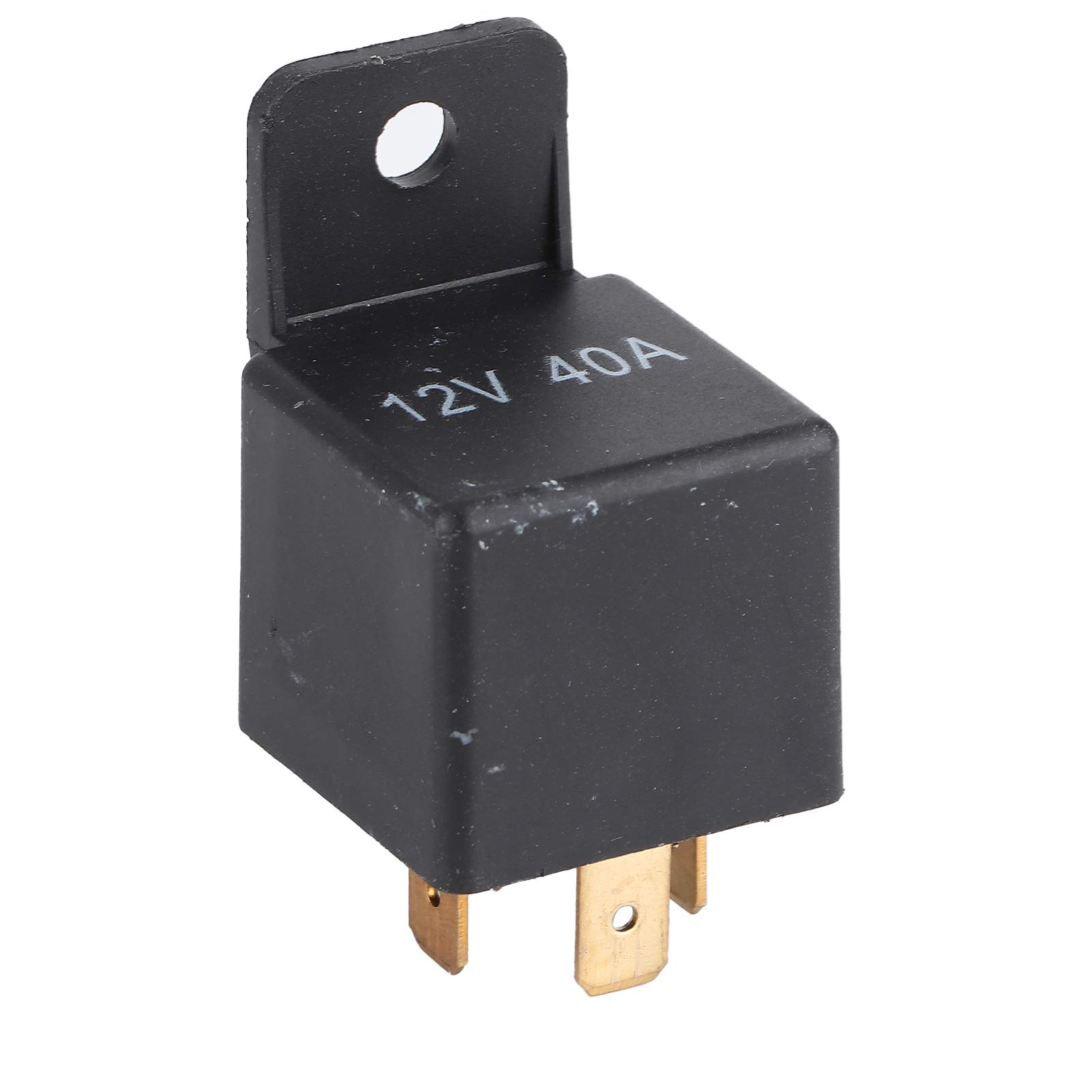Bessey Accessoires 3100736 Drukplaat voor constructieklem, standaard