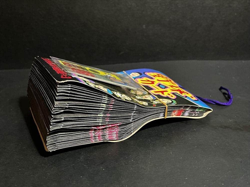 Amazon.co.jp: 昭和 レトロ 野球カード 引き物 倉庫品 駄菓子屋