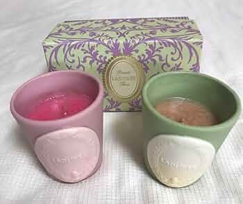 ラデュレ　キャンドル　220g 61Nk18jYG3L._UF350,350_QL50_.jpg