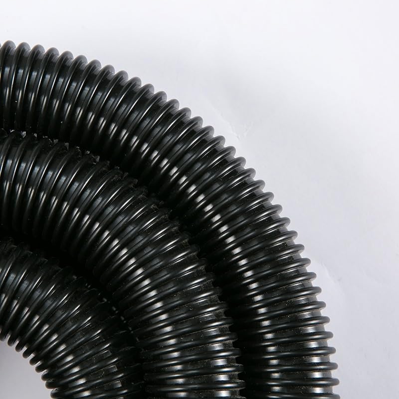 Cartouche pour Dyson Tuyau Aspirateur,3M DI 50Mm DE 58Mm
