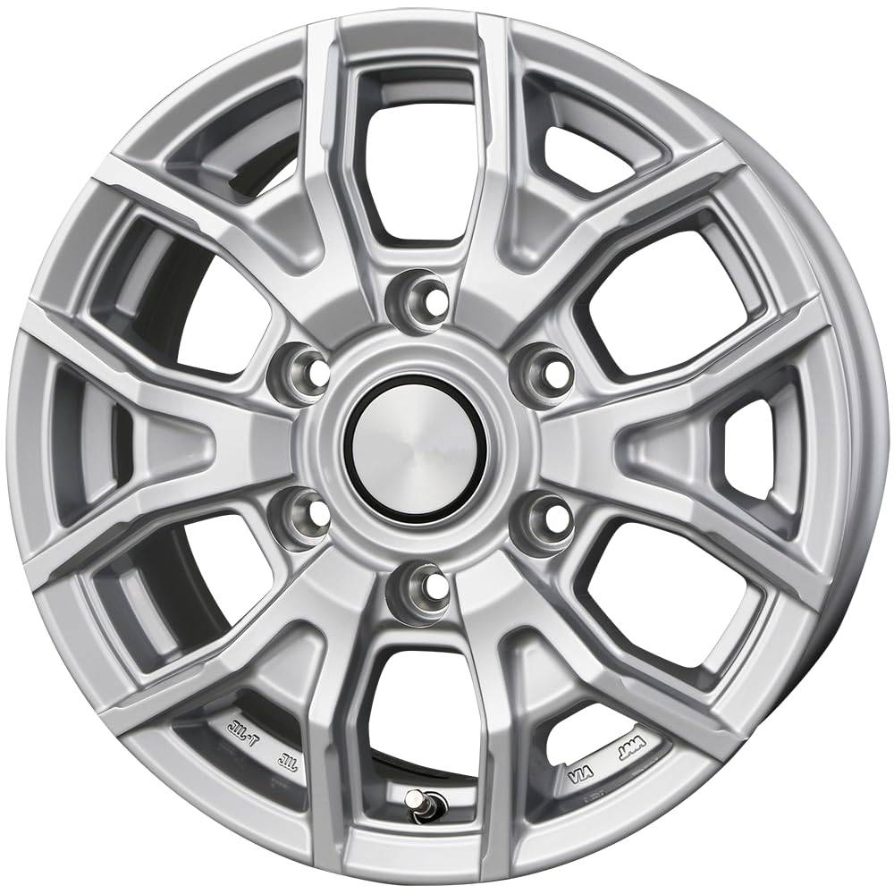 Amazon | 【ハイエース200系用】GOODYEAR アイスナビCARGO 195/80R15 
