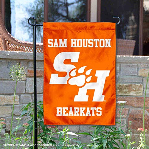 Sam-Houston-State-Bearkats-Garden-Banner-Flag