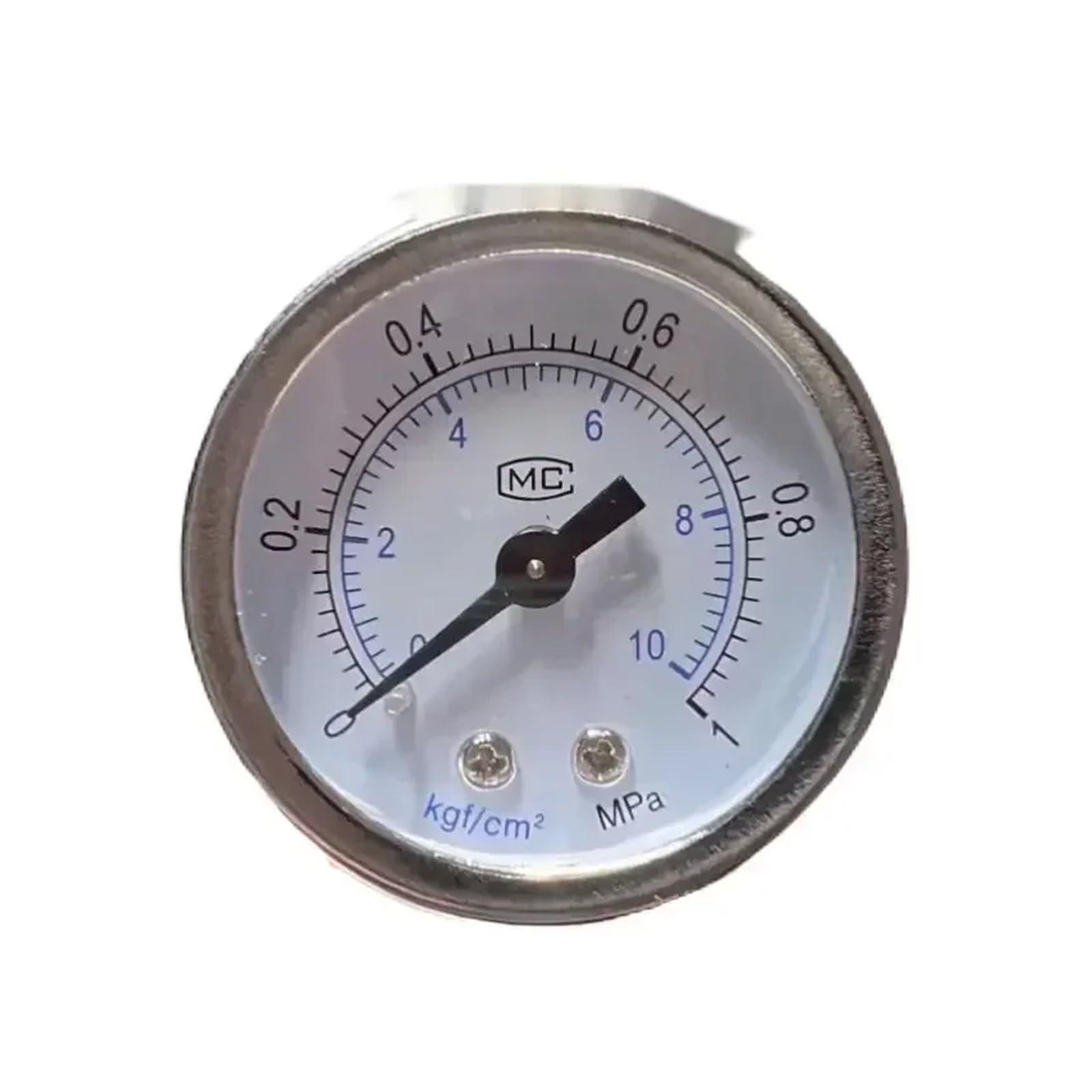Pneumatyczny regulator powietrza NAR200 G1/4 Urządzenie do przygotowania powietrza Pneumatyczne urządzenie do uzdatniania źródła powietrza Typ zaworu powietrza Aluminium (podstawa NAR200)