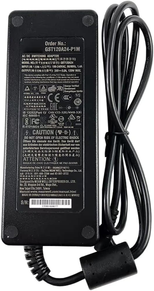 nさん専用 ゆうさま専用 ゆうさま専用 ゆうさま専用 ゆうさま専用 楽天市場