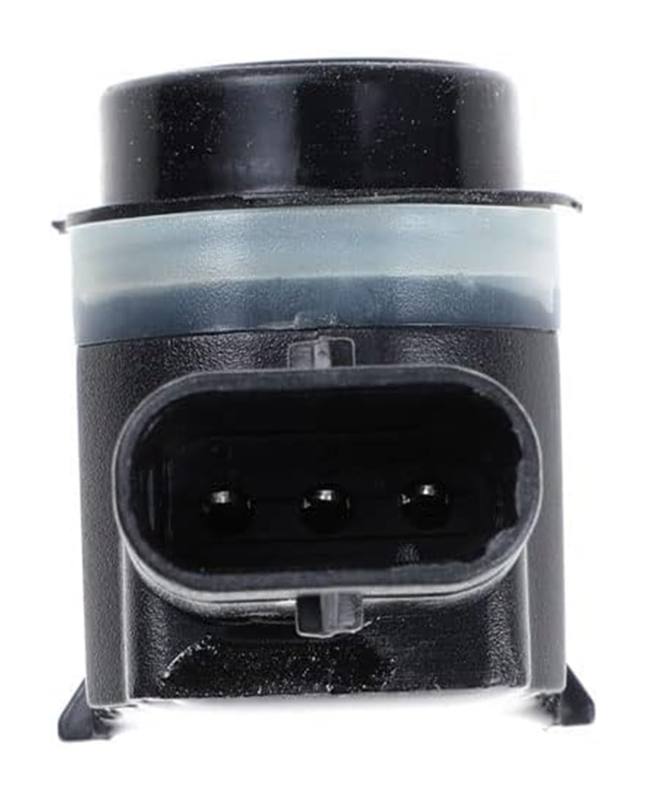 Capteur Stationnement pour Land Rover Range Rover Range Sport, Voiture PDC Radar de Recul Capteur D'aide Au Stationnement Accessoires