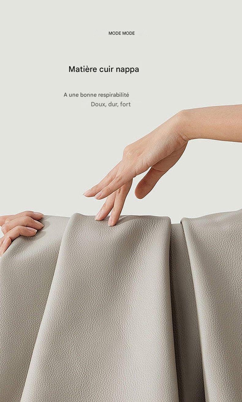 Sgabello su ruote, sgabello basso, piccolo sgabello da casa, sgabello per nail art, sgabello da divano, sgabello da casa comodo, rotazione a 360 gradi, sgabello basso pratico per il lavoro, diversi