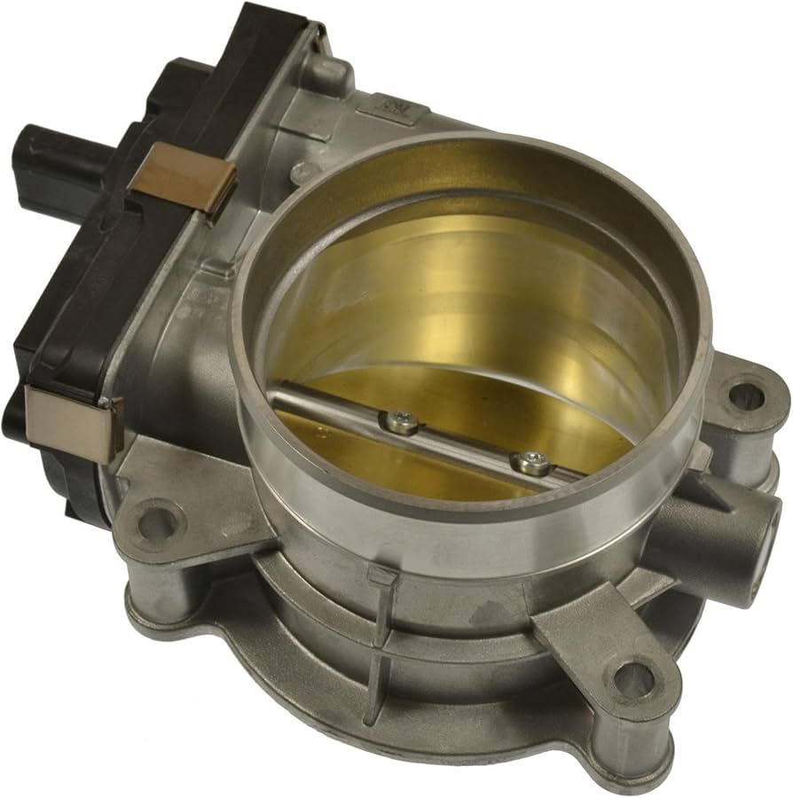 358　GMC RTT5.5 8976049764DR (768378-0001 ; 8976049762) Rebuilt Garrett