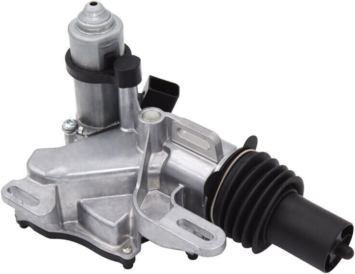 3981000066 A4512500062 AP02 Clutch Slave Cylinder Actuator Fit For Smart Fortwo Cabrio Coupe (451) 1.0L 2009-2014 Clutch Actuator