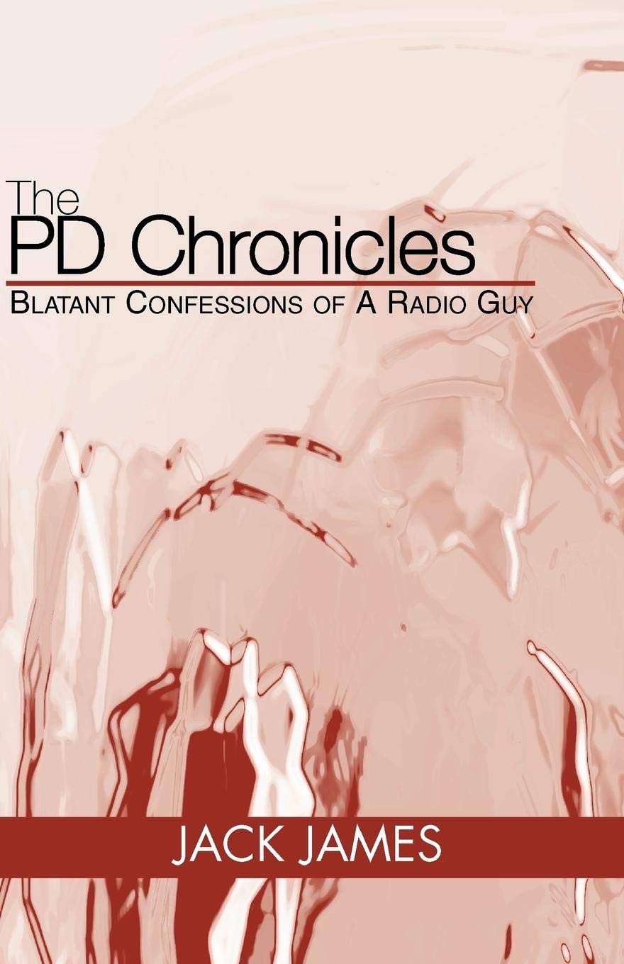 The Pd Chronicles le livre parfait pour vos lectures de week-end au calme