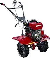 Motocultivador Tratorito Agricola à Gasolina BTTG 6.5-800