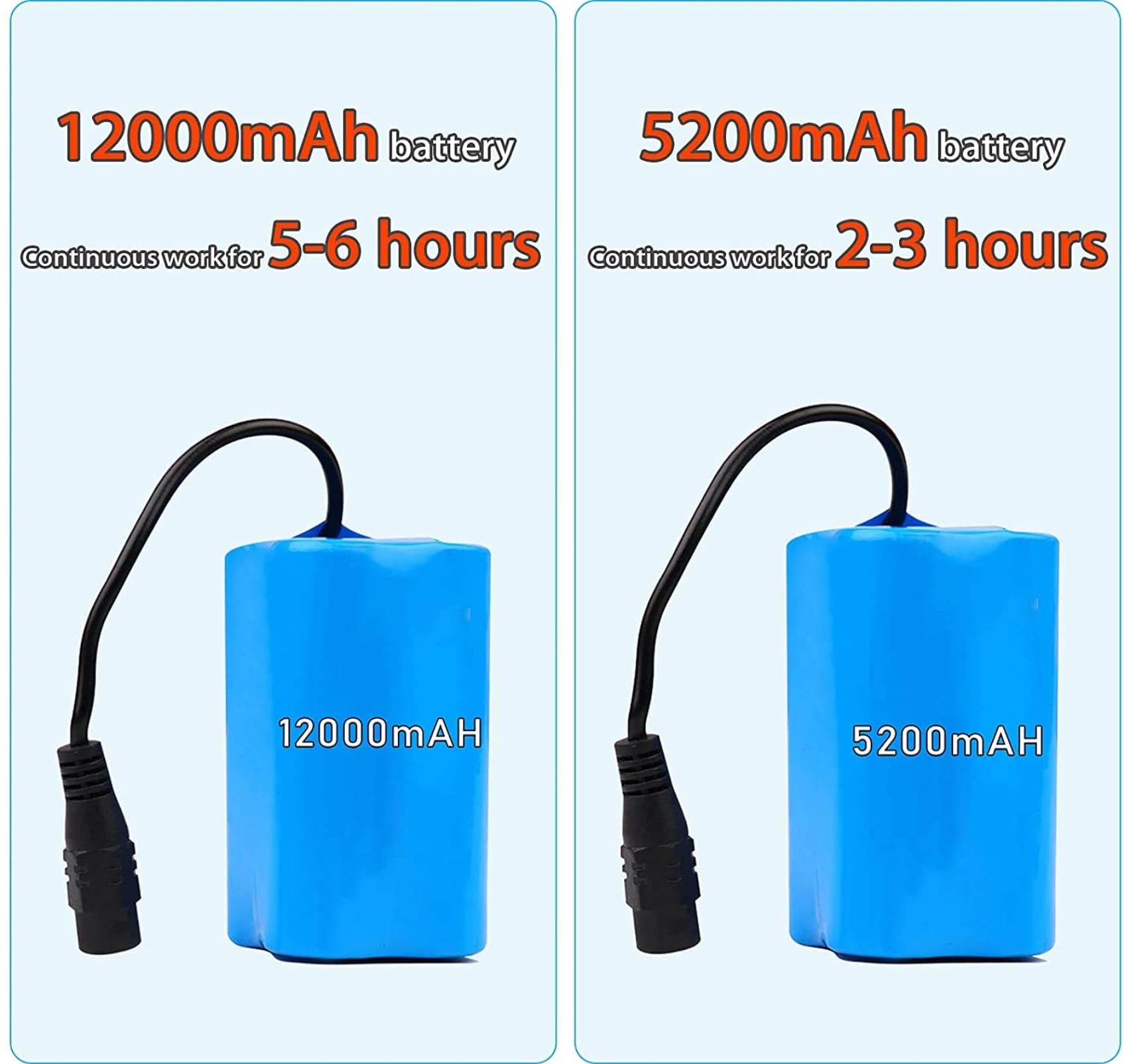 Łowotanie GPS w RC, łódź przynęty RC, łódź karpia barbino z obciążeniem 2 kg z 3 pojemnikami na przynęty, zdalne sterowanie 500 m, bateria 5200/12000 mAh Opcjonalnie