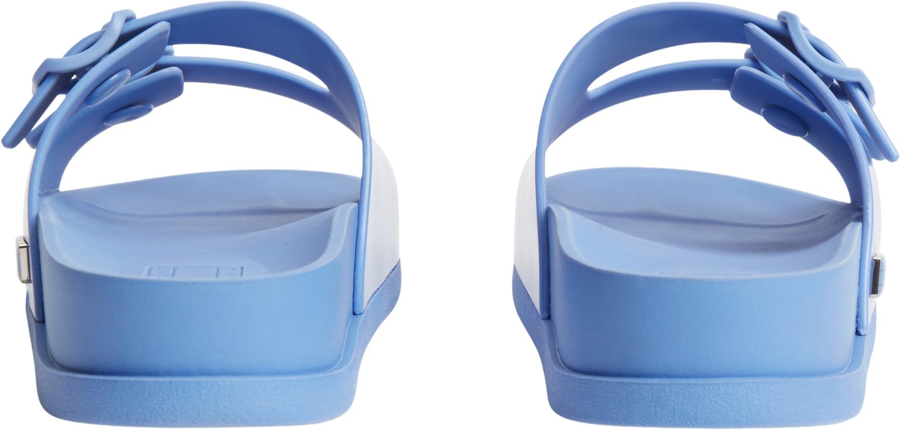 Tommy Jeans Sandalias Tjw Comfort Jelly para mujer En0en02974Slides