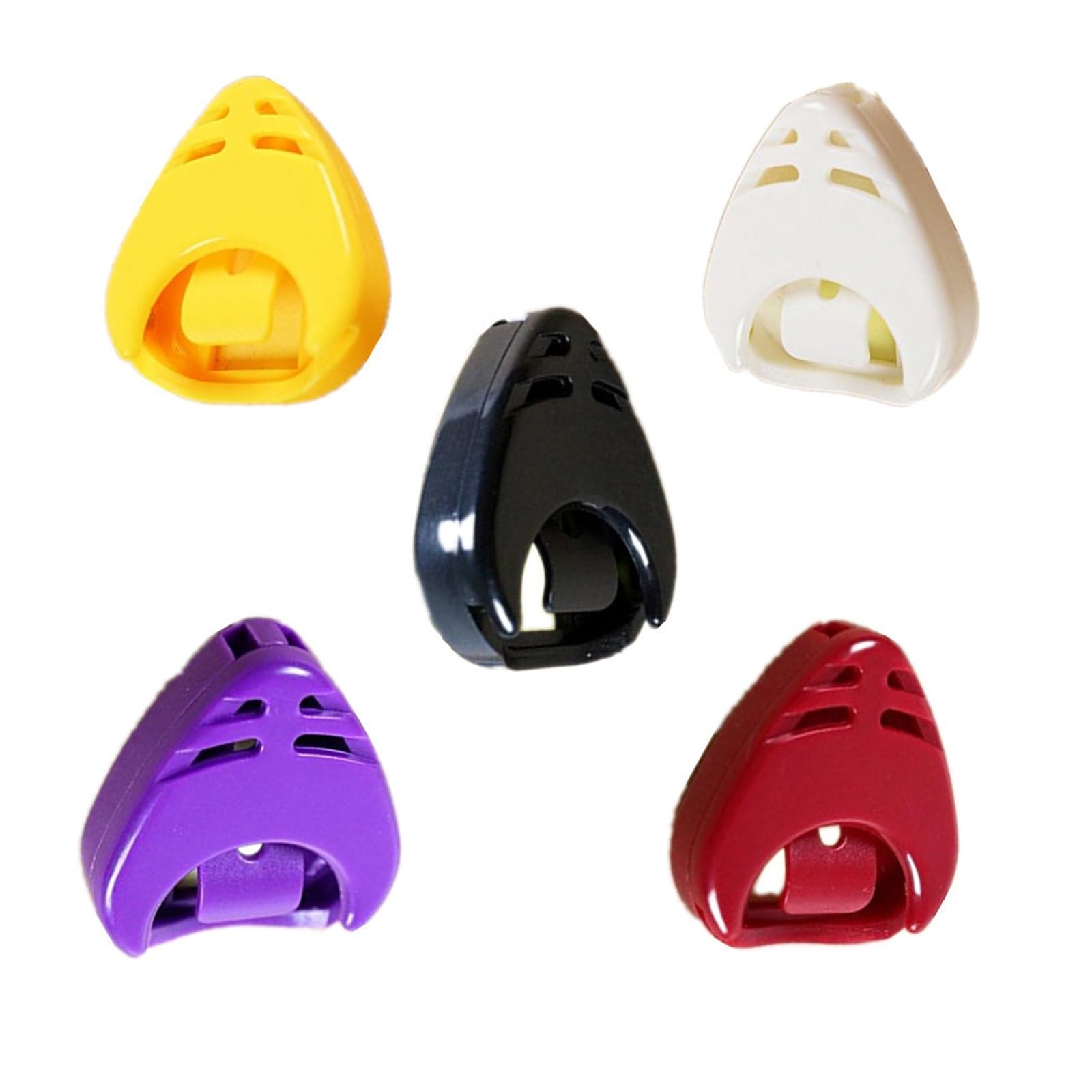 Riparazione Della Chitarra Kit Set Di Accessori Per Strumenti Per Set Di Corde Per Chitarra Folk Avvolgicorde