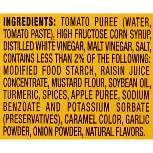 heinz-57-sauce-20-oz-bottle