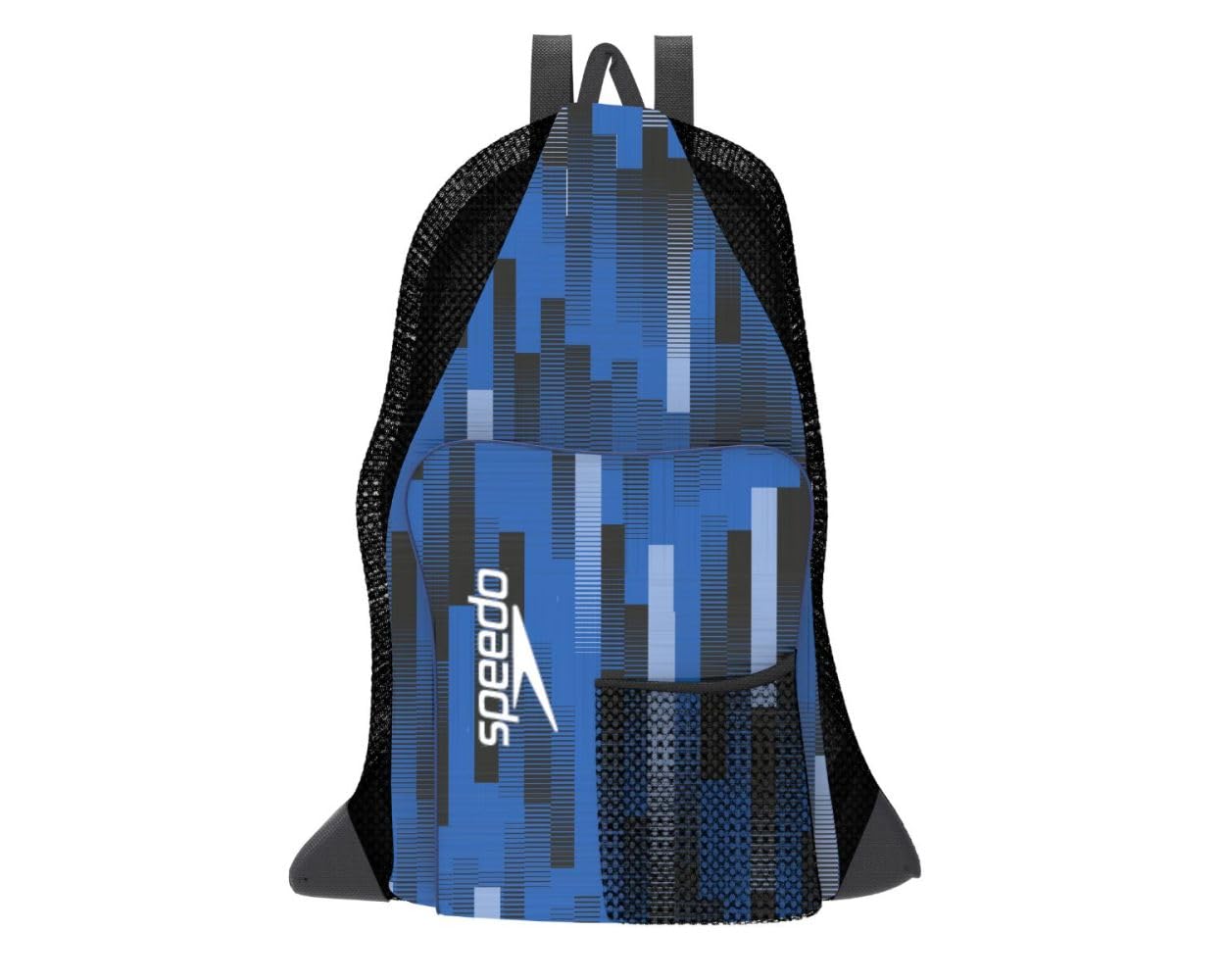 SpeedoDeluxe Ventilator Mesh Equipment Bag