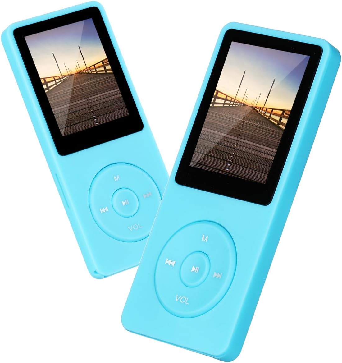 MP3 Player is a Portable Music Player with a 32GB Micro sd Card,1.8-inch Screen,with Speaker,FM Radio,Record,e-Book,Picture,Video,Suitable for Work and Sports. MP3 Player is a Portable Music Player with a 32GB Micro sd Card,1.8-inch Screen,with Speaker,FM Radio,Record,e-Book,Picture,Video,Suitable for Work and Sports.