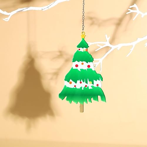 Miniatura 4 de Retisee 2 paquetes de atrapasoles de hojas de arce, decoración de otoño de calabaza, atrapasoles de Acción de Gracias, colgantes de ventana para