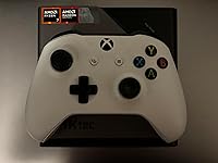 Review Image by Joshua Hinton Joshua Hinton