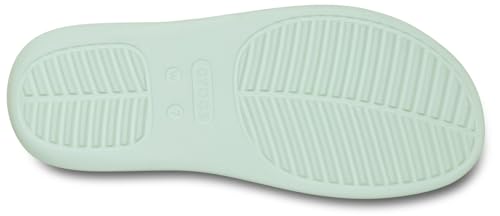 Image of Crocs Women Getaway Strappy Sandals