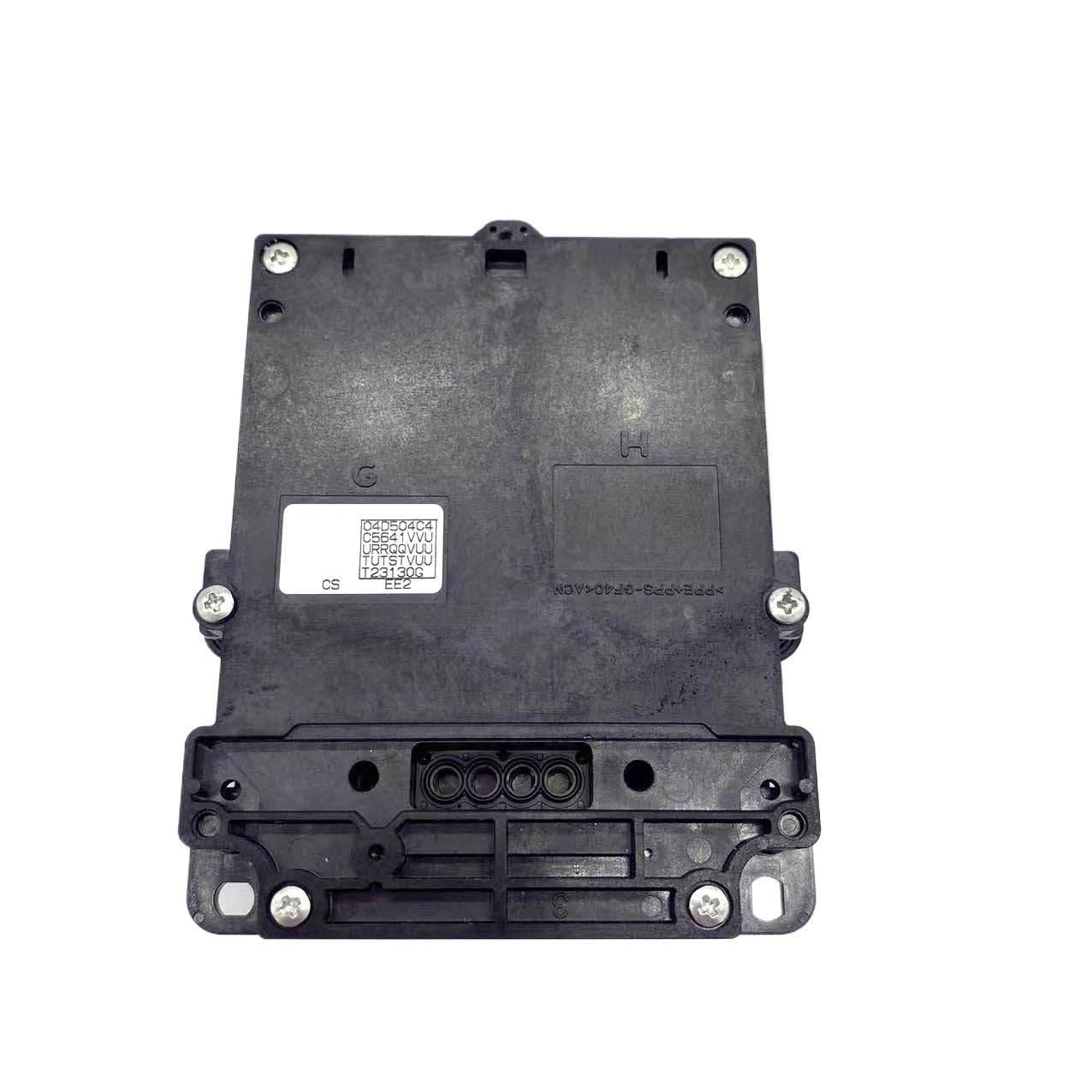 Tête d'impression Compatible Compatible avec WF-C5290 WF-C5790 C5710 C5790 C5290 WF-C5210 ET-8700 ET8700 WF-C579R C5290A