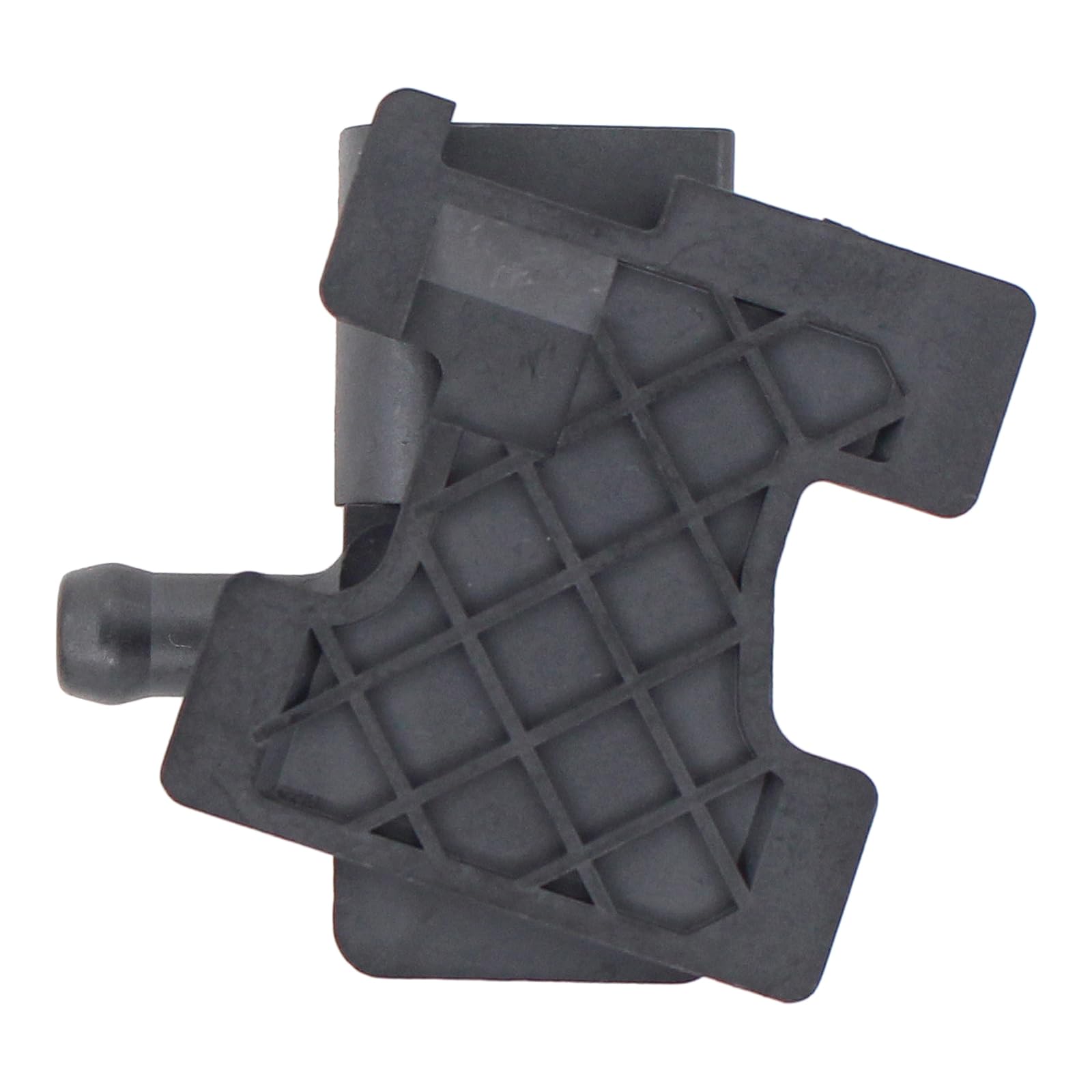 Sensore di pressione per 1 E87 F20 F21 2 F22 3 E90 E91 E92 E93 F30 F31 F34 4 F36 F33 F32 5 E60 E61 F07 F10 F11 6 3 7 F. 01 X1 E84 X3 E83 F25 X4 F26 X5 E70 X6 E71 R56 R55 R60 R57 R58 R61 R59