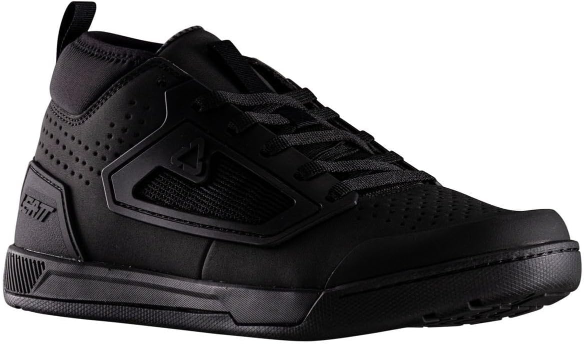 Leatt Shoe Flat 3.0
