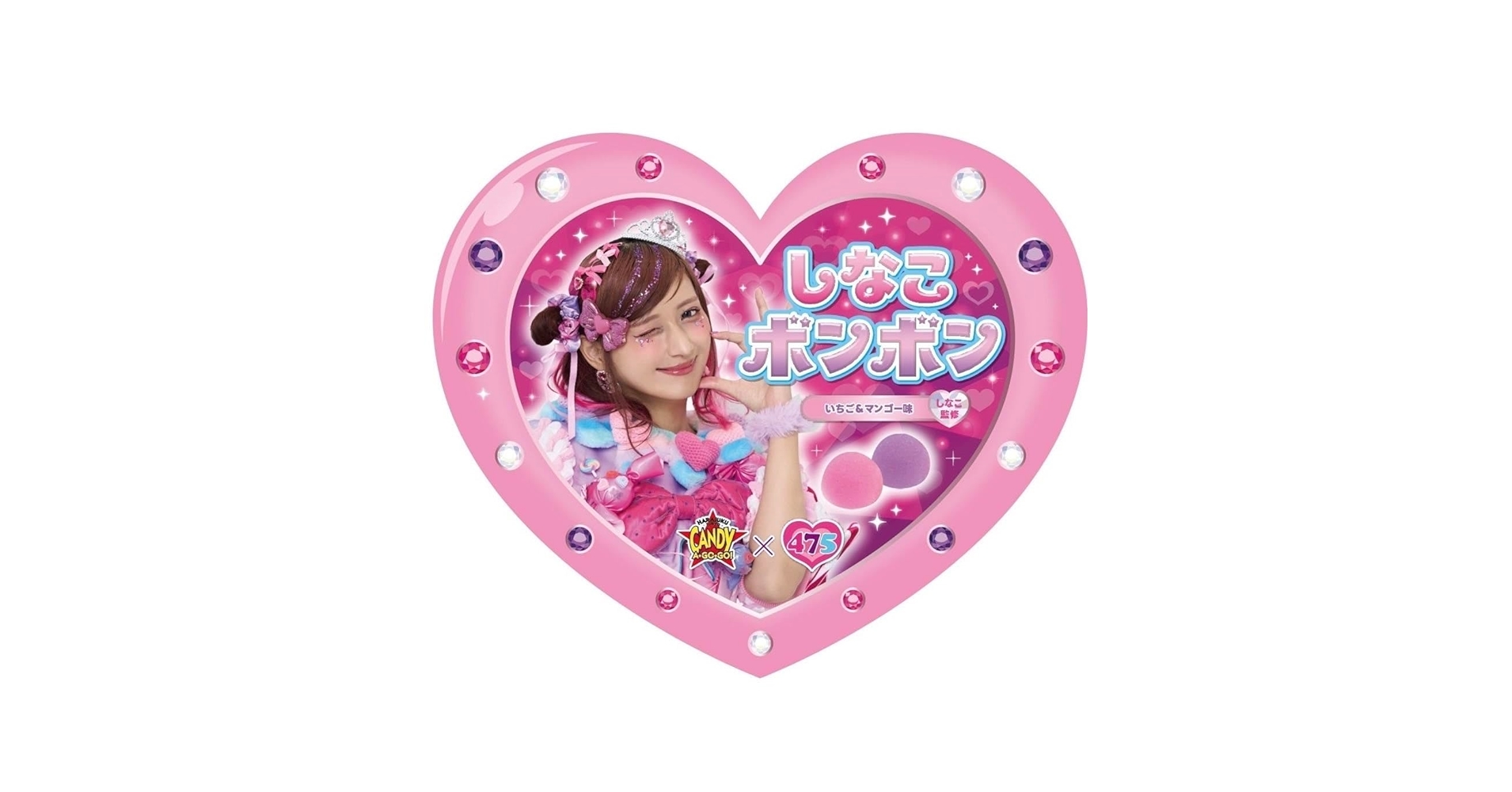 61Nk9lvpvpL.jpg_BO30,255,255,