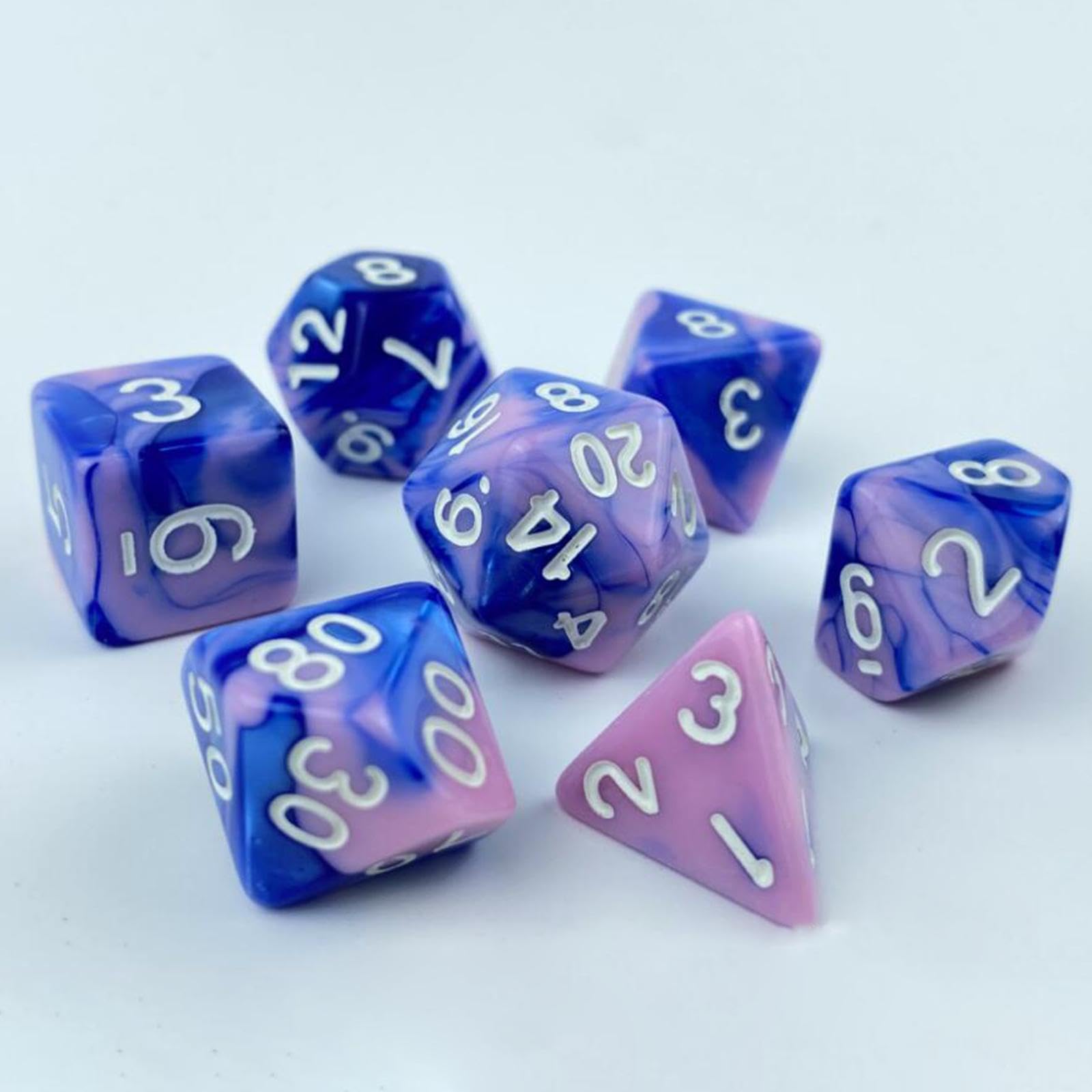 NKダイス　2セット NKダイス2セット