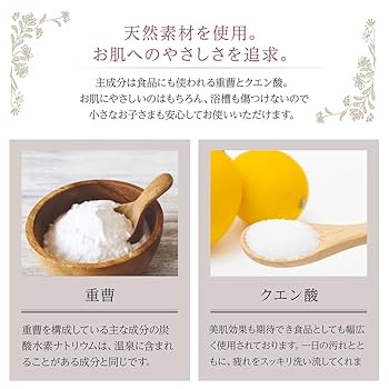 【即日発送】レモンボトル10ml 4本　ホームケアキットプレゼント箱なし 即日発送】レモンボトル10ml 3本 ホームケアキットプレゼント 箱