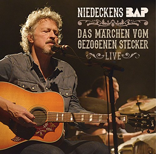 Niedeckens BAP
