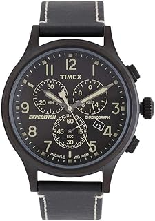 timex tw00zr156