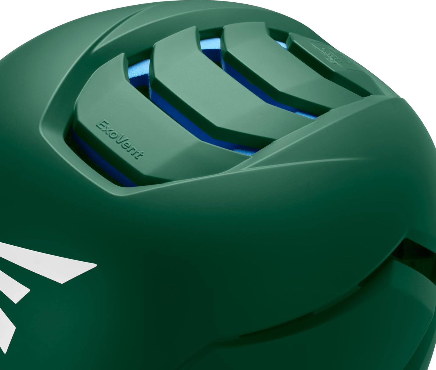 Easton | Z50 Baseball Batting Helmet | Matte | Multiple Sizes & Colors