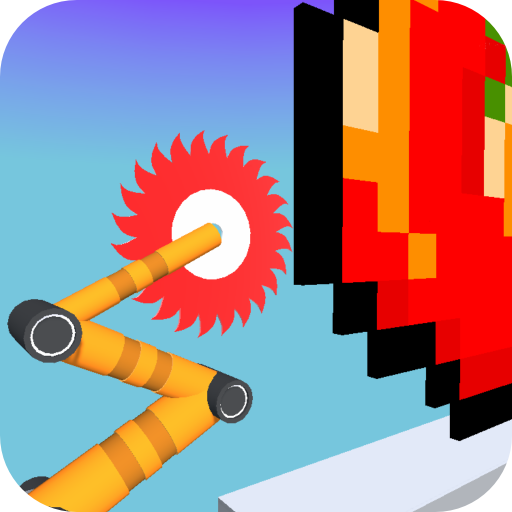 Pixel Crusher Idle Crush Game Voxel Crusher Idle Crush Game Idle Crusher Bucket Game
